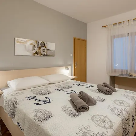 Ps Apartament *
