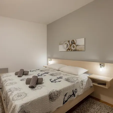 Ps Apartment