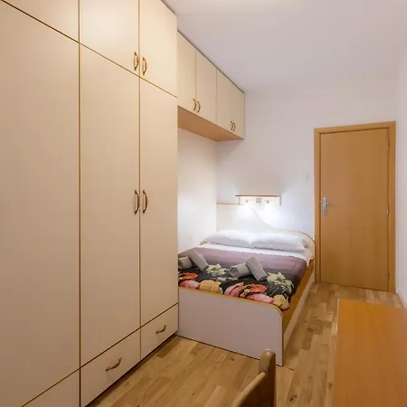 Ps Apartment